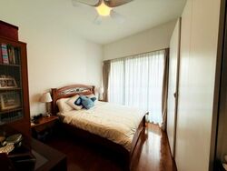 The Rochester Residences (D5), Apartment #453559631
